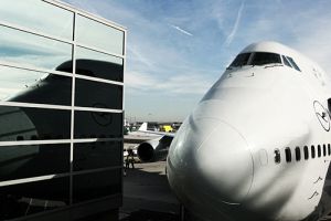 airline.jpg