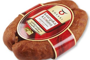 Les relations entre la Croatie et la Slovénie mises à mal par une saucisse