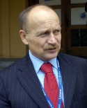 zygmunt_berdychowski.jpg