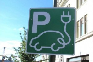Nos voitures vertes tireraient-elles sur le marron ?