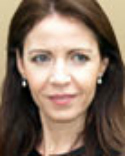 PilarMorales_0.JPG