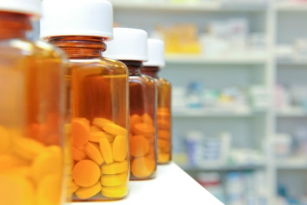 L’UE avance à contre vent sur les politiques de santé