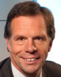 Mark Spelman : La Commission devrait réfléchir à un Acte pour le marché unique III