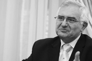 Le commissaire européen à la santé démissionne à la suite d’une enquête anti-fraude
