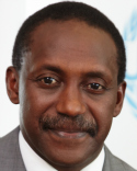 Kandeh_Yumkella_landscape.JPG