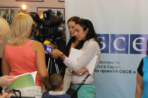 OSCE.jpg