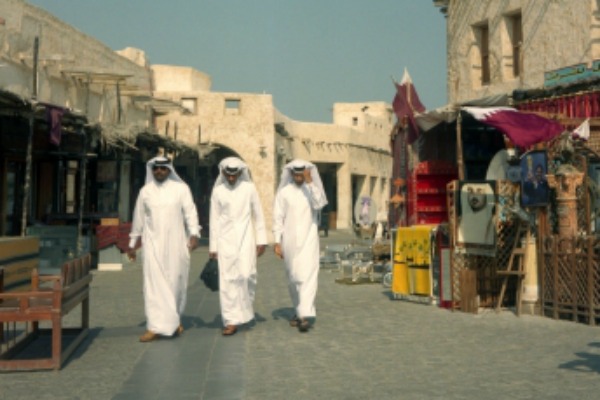 L’OIF défend l’adhésion du Qatar