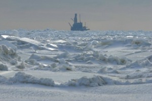BP se tourne vers le gouvernement russe