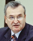 Vasile Pu?ca? : l’UE transforme la diversité en différenciation