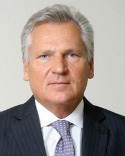 aleksander_kwasniewski_fakt.jpg