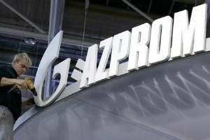 La Lituanie nie avoir recours à un stratagème contre Gazprom en amont des élections