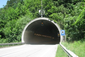 Les défenseurs de la sécurité routière voient le bout du tunnel