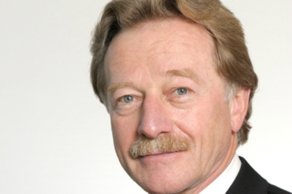 L’Espagne bloque la nomination d’Yves Mersch à la BCE