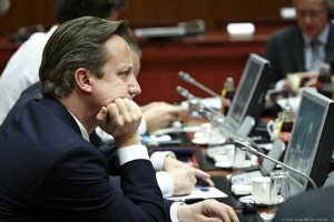Cameron_1.jpg
