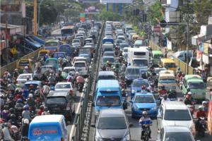 Les objectifs énergétiques de l’ONU menacés par des subventions sur les carburants fossiles