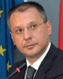Stanishev_0.jpg