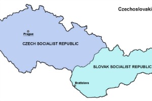 czechoslovakia-map-1969.jpg
