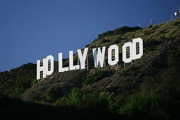 Hollywood et l’industrie cinématographique européenne ensemble contre Google