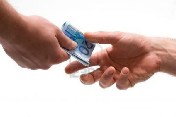 Patronat français et BCE s'inquiètent de l’espace européen de paiement