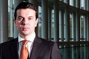 poposki_1804_g1_1.jpg