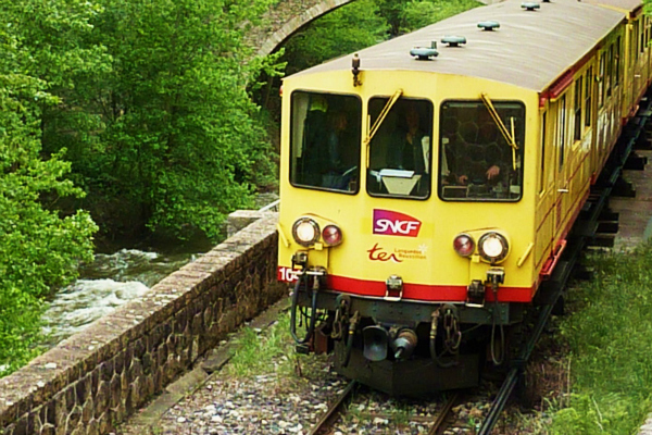 sncf.jpg
