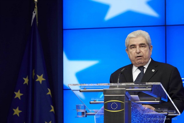 Christofias_0.jpg