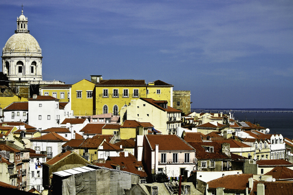 Lisbon.jpg.jpg