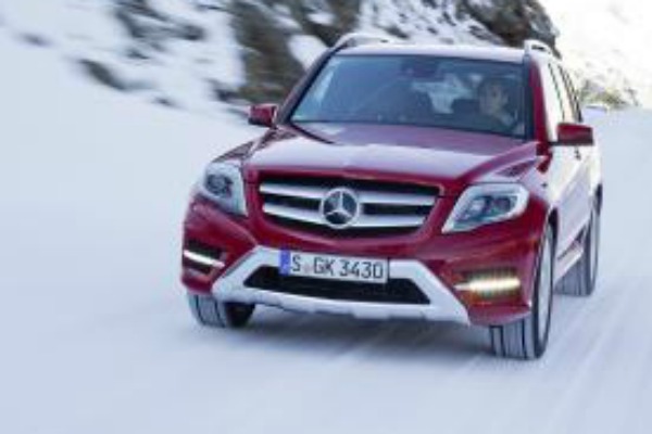 L’UE approuve le report de l’objectif en matière de réduction des émissions automobiles