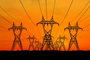 La BEI va combler le manque d'investissements dans les infrastructures énergétiques