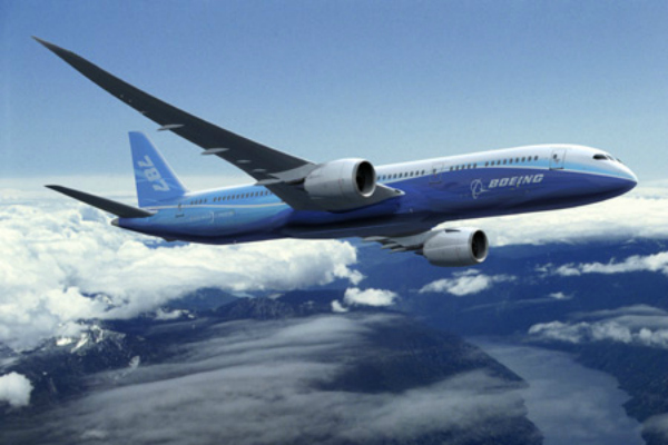 787.jpg