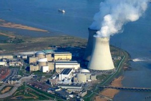 Le redémarrage de deux centrales nucléaires belges pourrait être « dangereux »