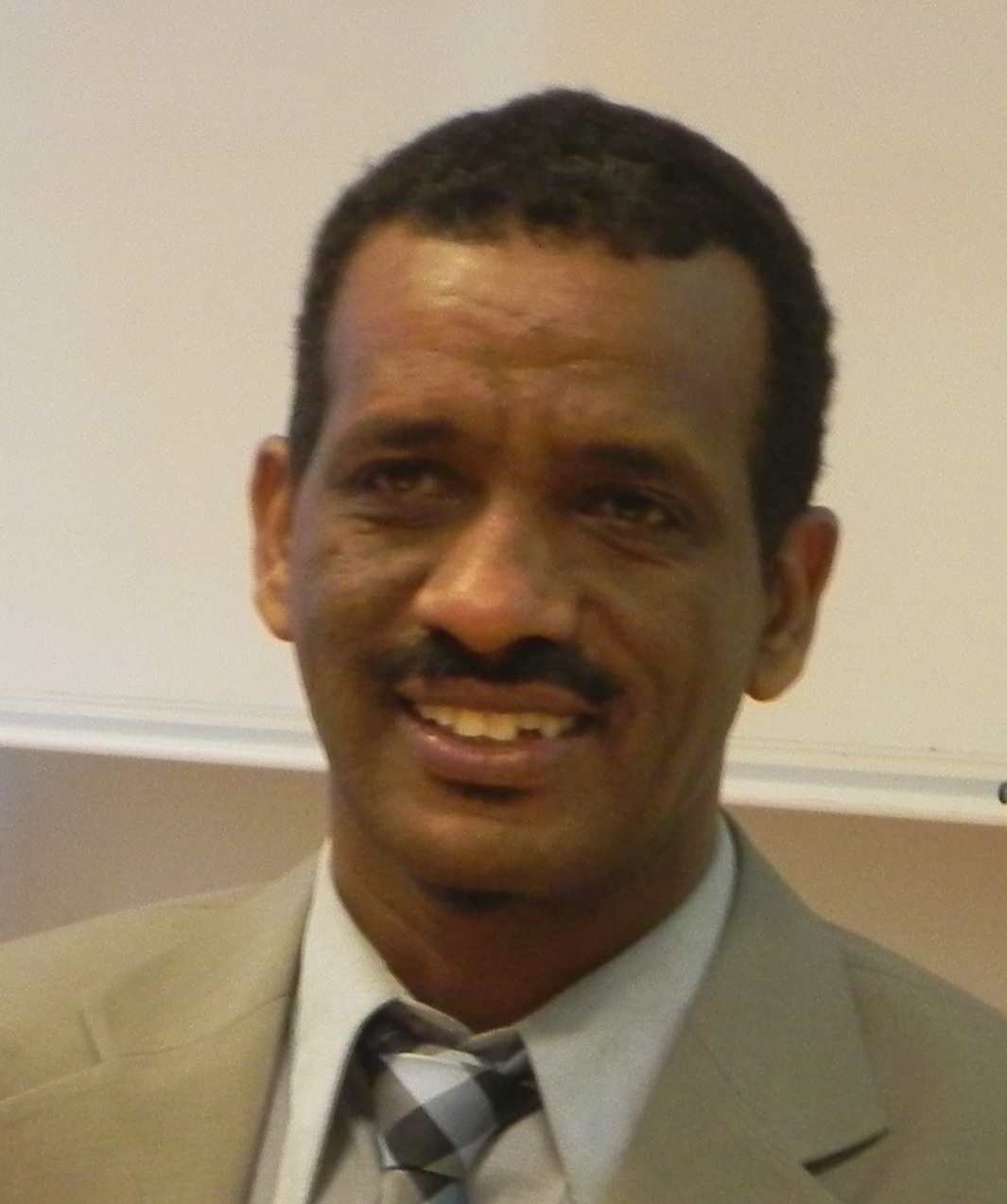 Hailemariam3.jpg