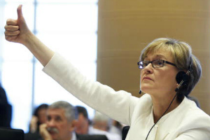Les eurodéputés en faveur d’une PAC moins verte et plus « flexible »