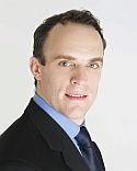 Raab.jpg