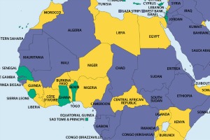 AFRICA-FREEDOM.jpg
