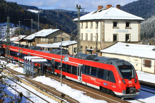 DB80526.JPG