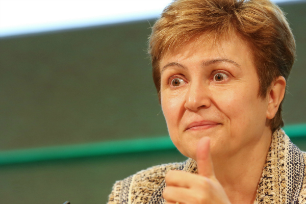 Georgieva_0.jpg