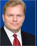 Koponen.jpg