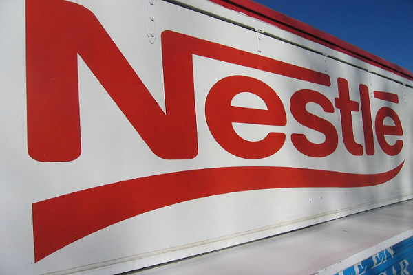 Nestlé mêlé au scandale de la viande chevaline