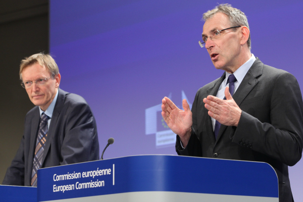 L’UE : un exemple dans la lutte contre la pauvreté et la protection de l’environnement ?