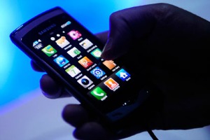 La sécurité des paiements mobiles inquiète la BCE