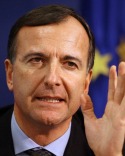 franco-frattini.jpg