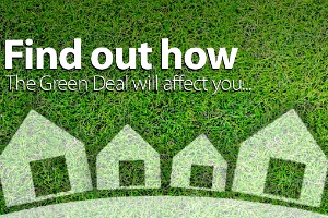 La Commission approuve le « Green Deal » britannique