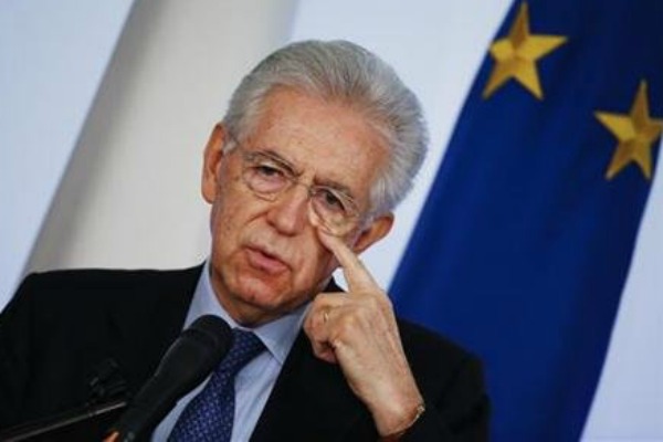 Réforme du budget européen : « mission impossible » ?
