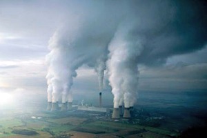 Climat et énergie : une « décennie perdue » et coûteuse d’inaction politique 