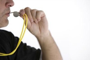 « Manipulations et abus » pour atteindre les objectifs volontaires d’économies d’énergie