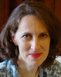 McGlade.jpg