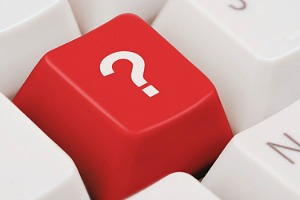 Européennes : rencontrez votre candidat !