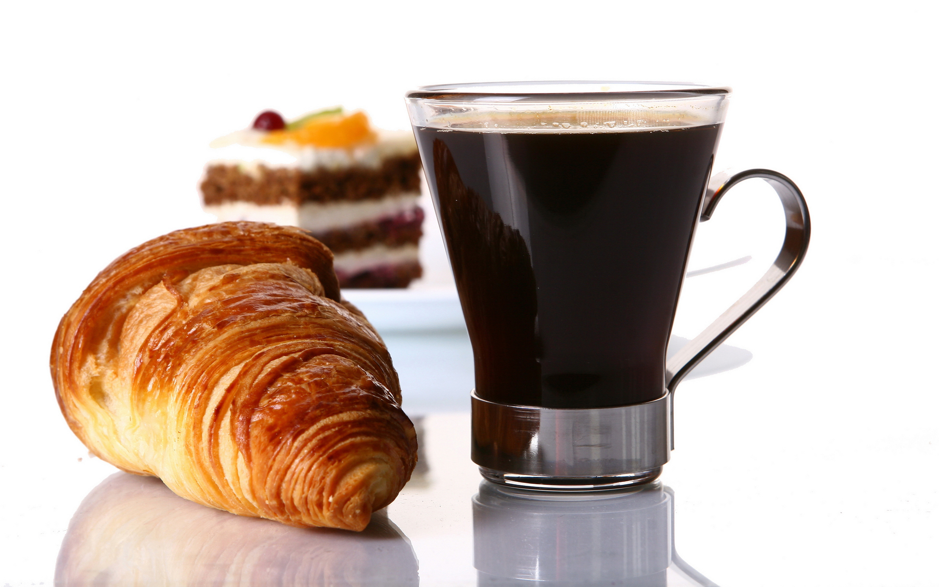 Le café et les en-cas pourraient contenir des agents cancérigènes