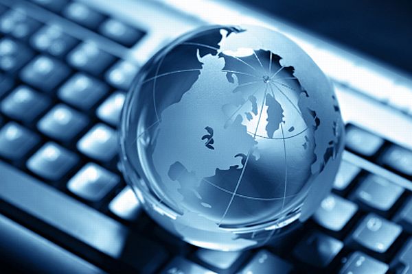 La cybersécurité, source d’opportunités commerciales et de tensions